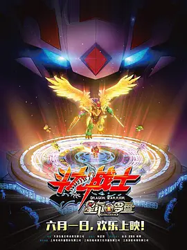 92午夜国产福利视频1000